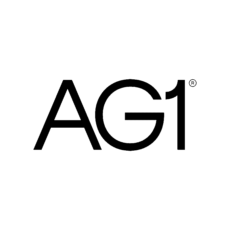 AG1
