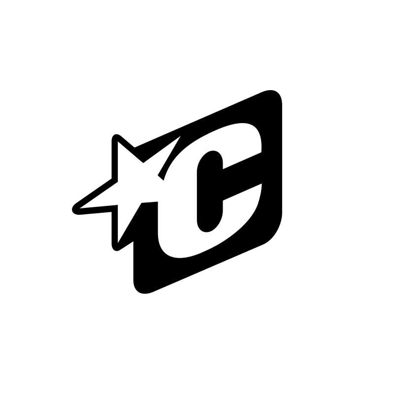 Creatures of Leisure