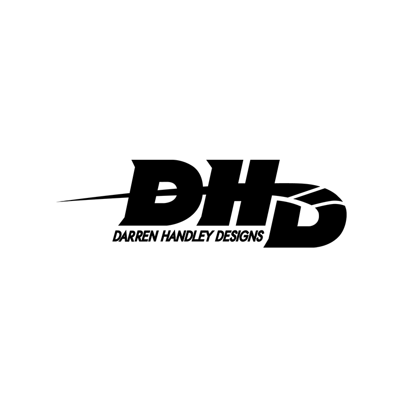 DHD