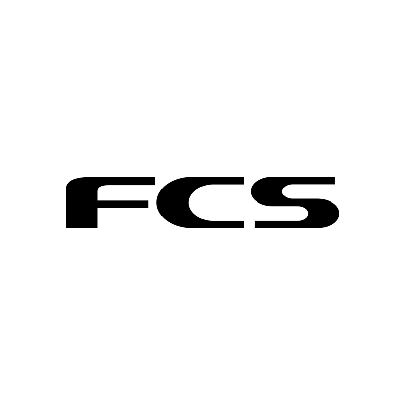 FCS Fins